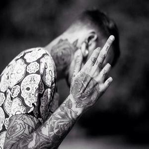 Meet your Posher, Paula