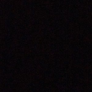 Meet your Posher, Emmett