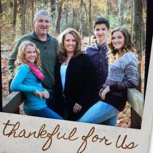 Meet your Posher, Shawn