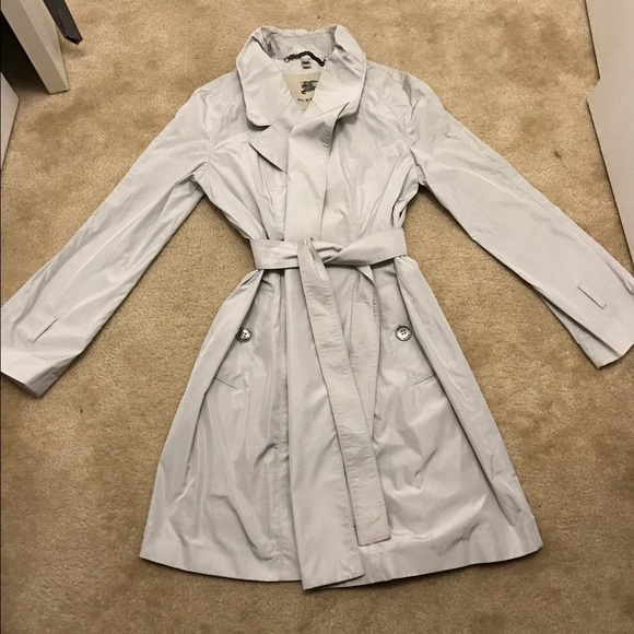 ‼️ONE DAY SALE‼️  Authentic Burberry Trench