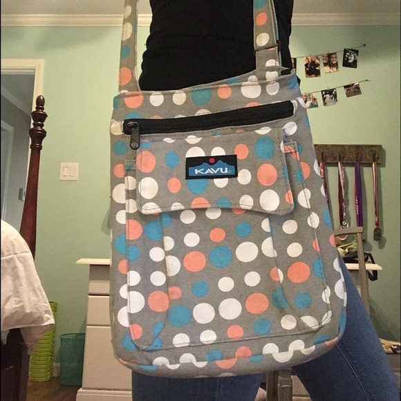 Purse - Picture 1 of 3