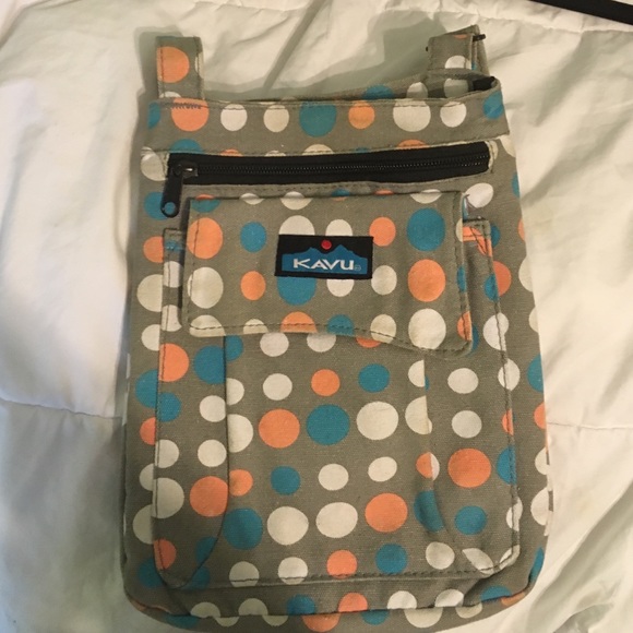 Purse - Picture 2 of 3