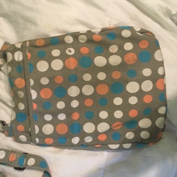 Purse - Picture 3 of 3