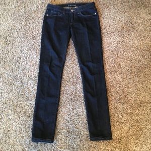 Marc Jacobs Jeans