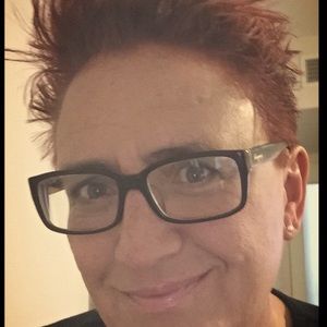 Meet your Posher, Jonna