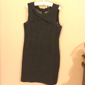 Banana republic dress