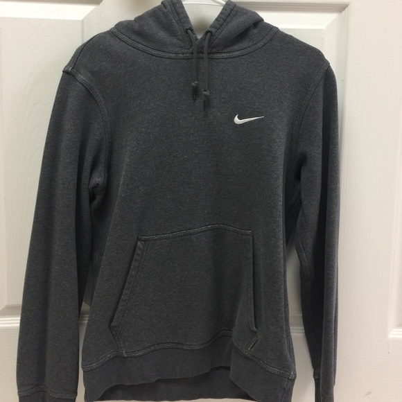 Men's Nike hoodie