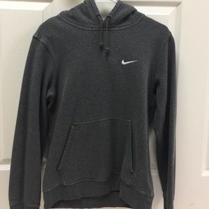 Men's Nike hoodie