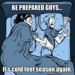 Meet your Posher, Raza