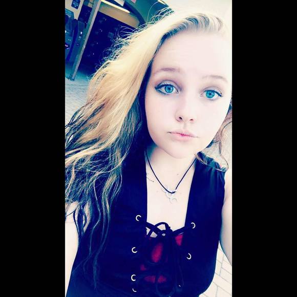 Meet your Posher, Sydney - Picture 1 of 1