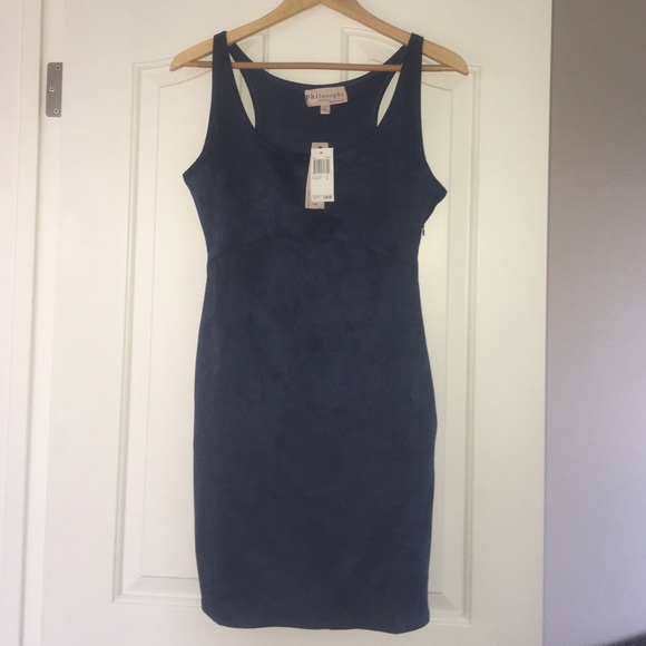 Philosophy summer dress