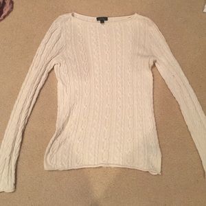 Ralph Lauren Sweater