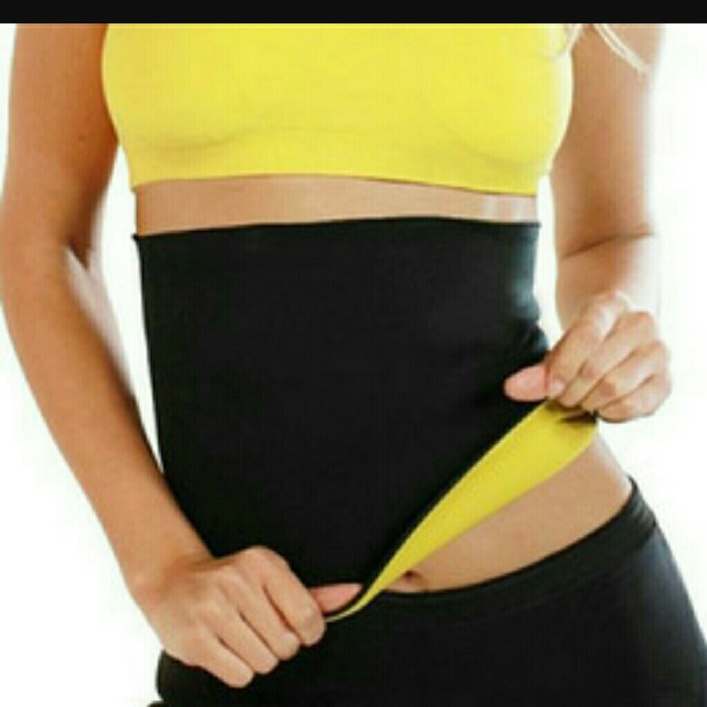 3pcs Bundle waist trainers butt lifshaper cincher - Picture 5 of 5