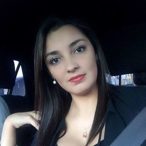 Meet your Posher, Marlin