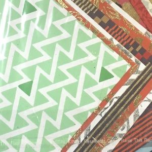 Meet your Posher, Diva