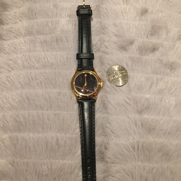 Movado Women's Watch