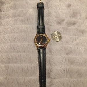 Movado Women's Watch
