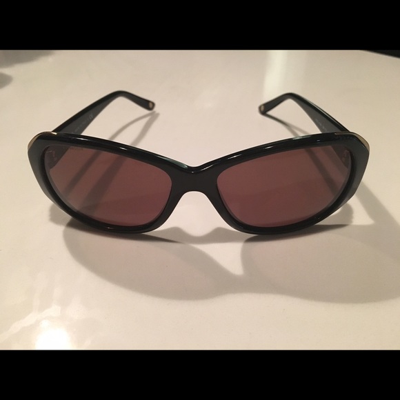 Versace sunglasses - Picture 2 of 4