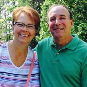 Meet your Posher, Deanna