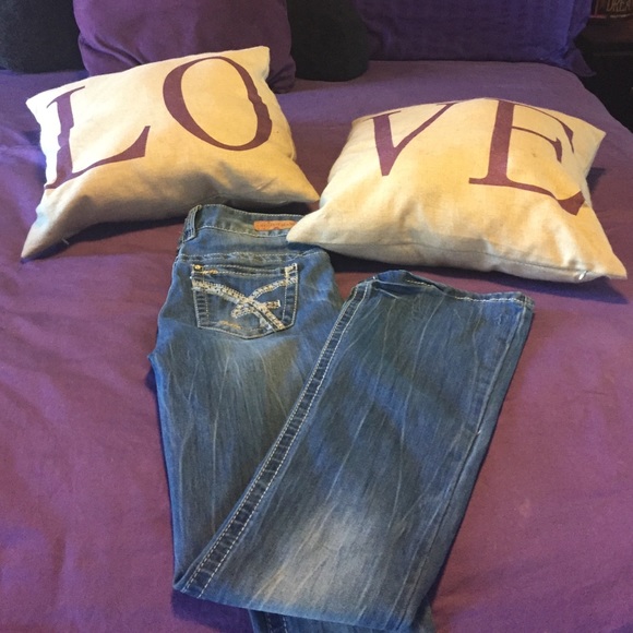 Just in time for Christmas 🎄