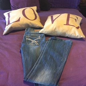 Just in time for Christmas 🎄