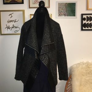 ‼️SALE‼️Winter/fall coat