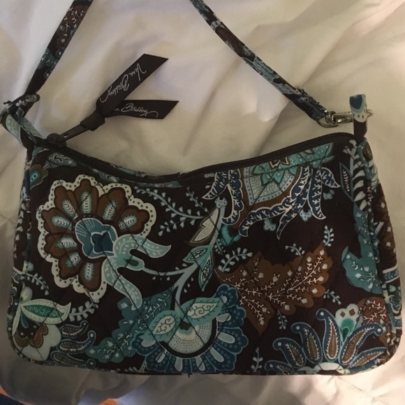 Purse - Picture 2 of 3