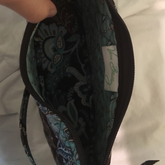 Purse - Picture 3 of 3