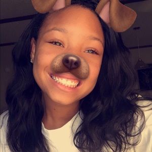 Meet your Posher, Deja