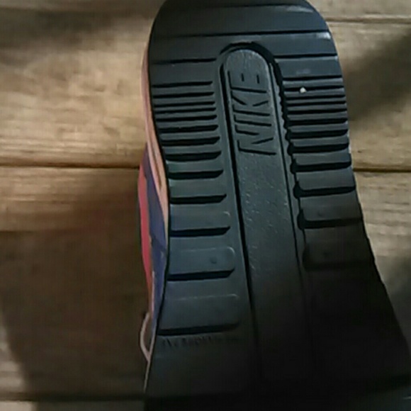 Real Nike air Max great condition - Picture 3 of 3