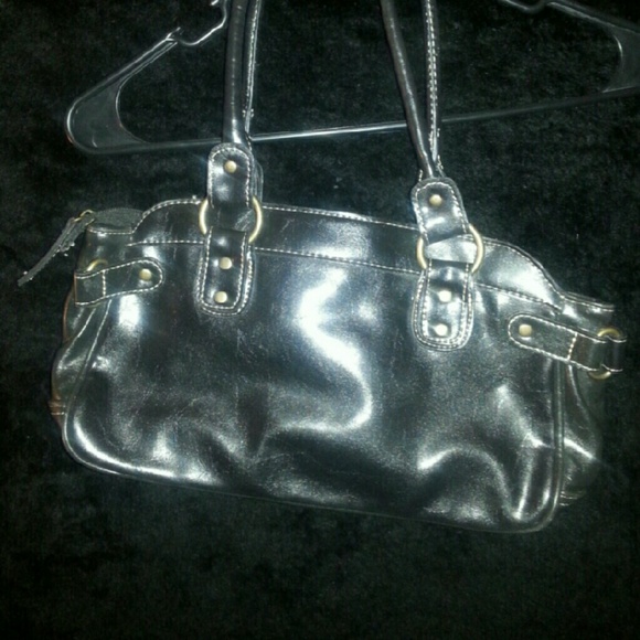 Purse - Picture 2 of 3