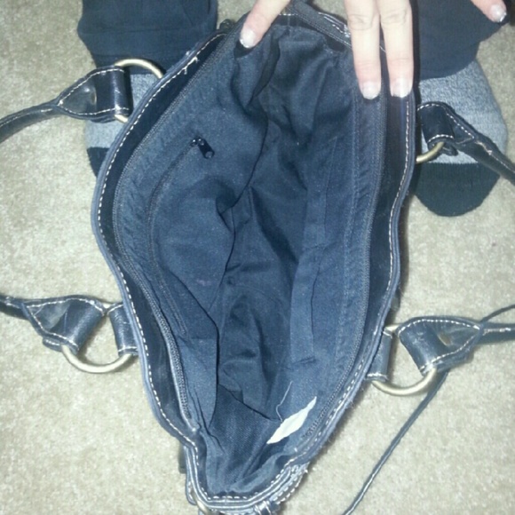 Purse - Picture 3 of 3