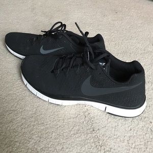 Nike Free Trainer 3.0