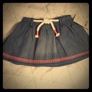 🚫🚫🚫🚫SOLD ON MERCARI🚫🚫🚫🚫