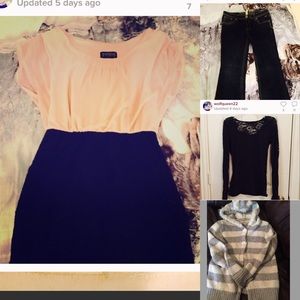 4 in one bundle!!! SALE !!!!!