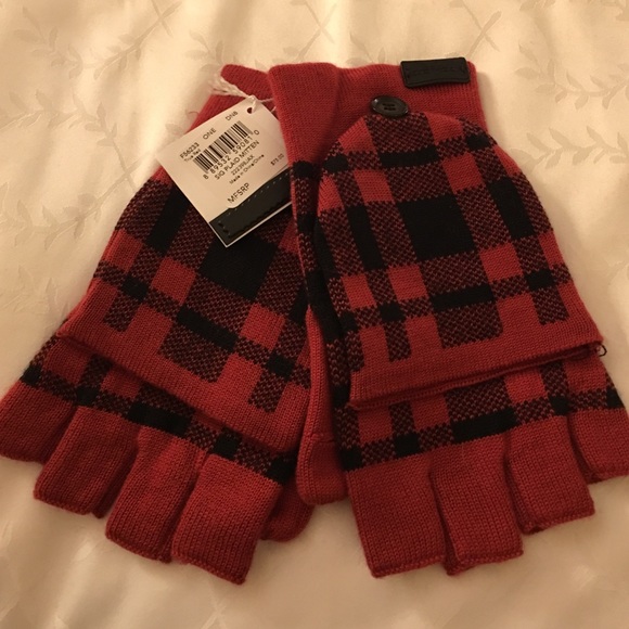Mitten