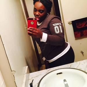 Meet your Posher, Lyric