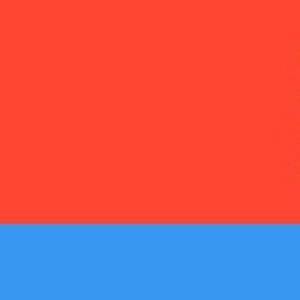 Meet your Posher, Alondra