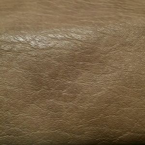 Meet your Posher, Shawn