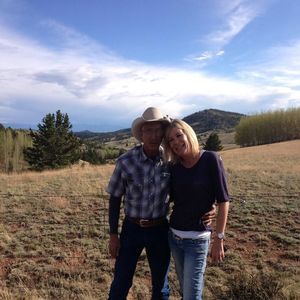 Meet your Posher, Bobbi jo