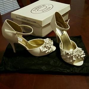 Women's Shoes