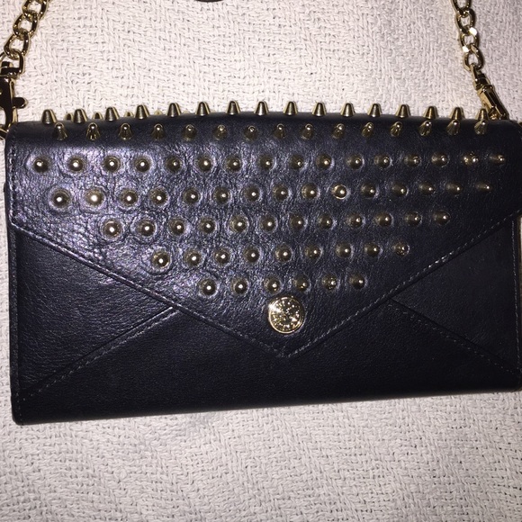 Rebecca minkoff