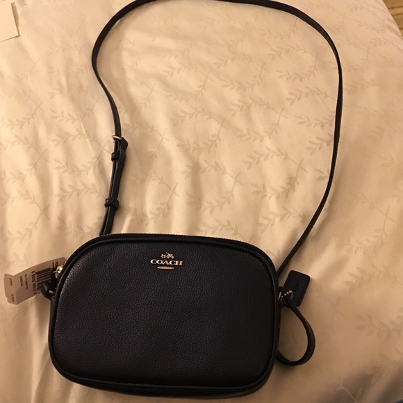 Brandnew