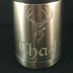 Meet your Posher, Alfredo