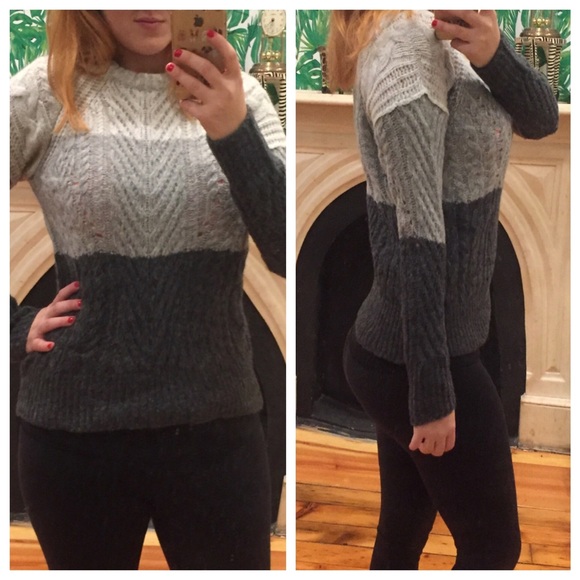 Marc jacobs sweater - SOLD