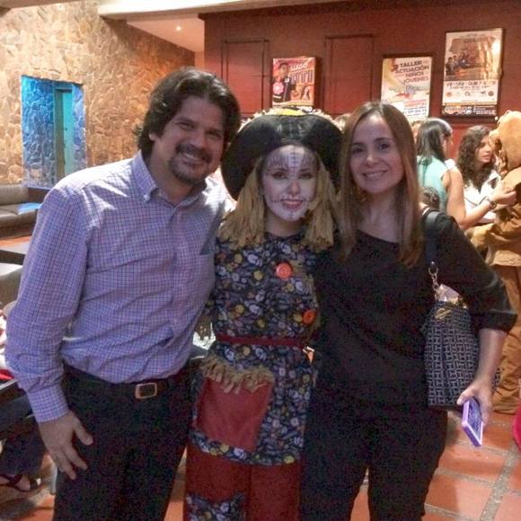 Meet your Posher, Daniel - Picture 1 of 1