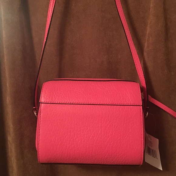 ๐SOLD๐๐ปKate Spade overshoulder/crossbody purse - Picture 2 of 4