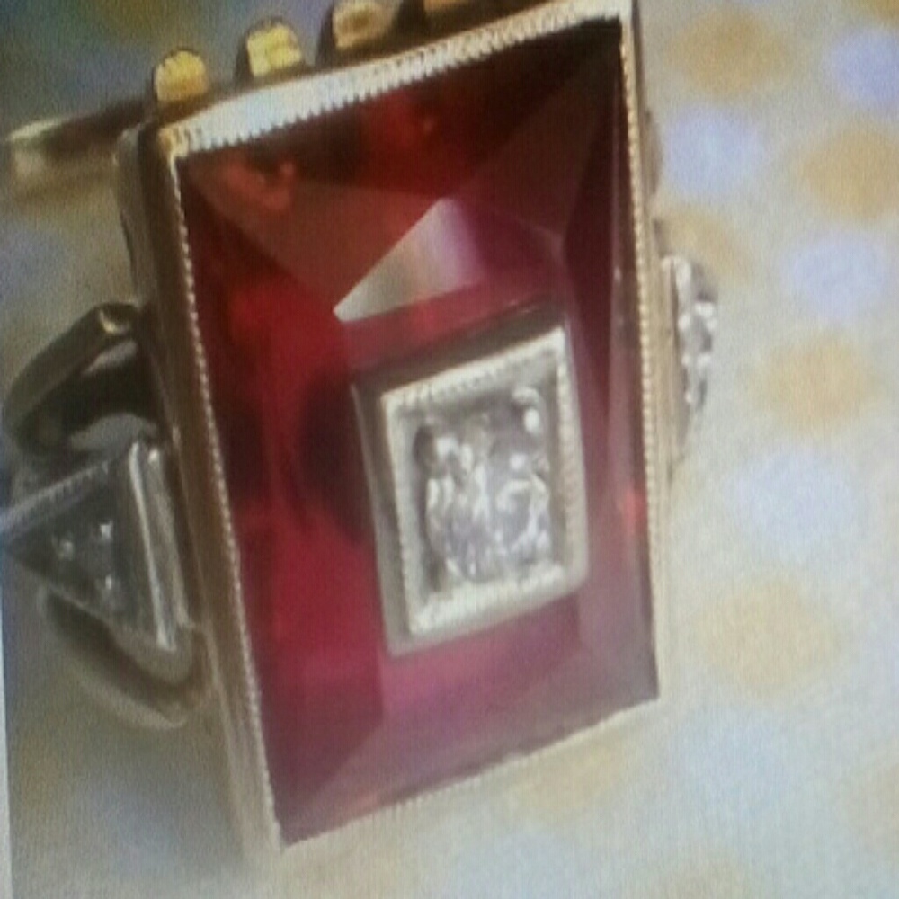 "Dason" Deco10K  ***SOLD*** - Picture 5 of 8