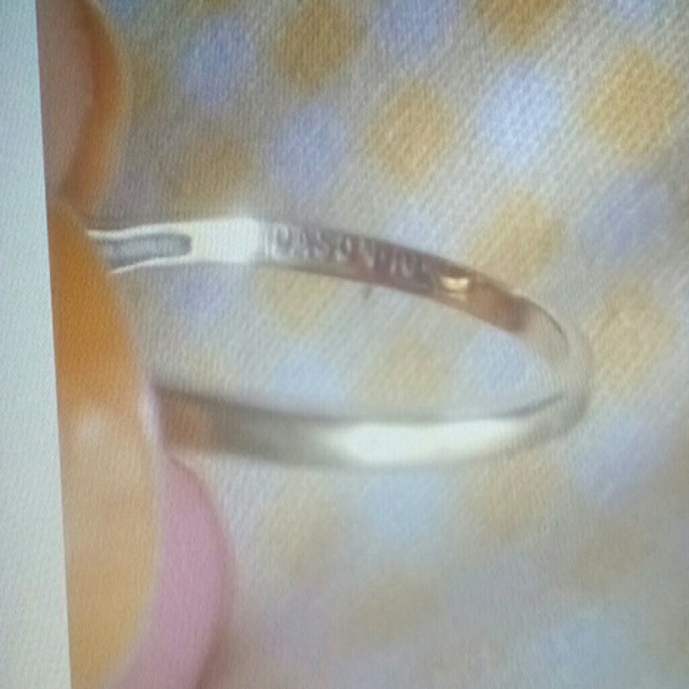 "Dason" Deco10K  ***SOLD*** - Picture 6 of 8