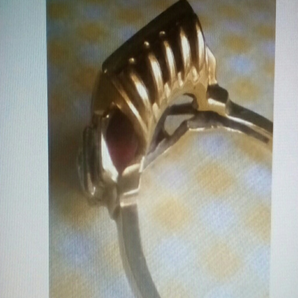 "Dason" Deco10K  ***SOLD*** - Picture 7 of 8